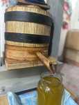 Продаю горіхову олію