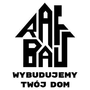 Budowa Domów ,Przebudowy ,Remonty ,Kompleksowo z materiałem