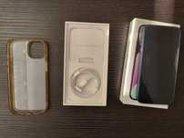 telefon Iphone 14 128gb