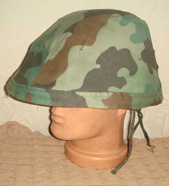 Защитный шлем ( каска )