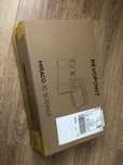 3D-сканер Revopoint MIRACO-3DSCANNER 16 GB