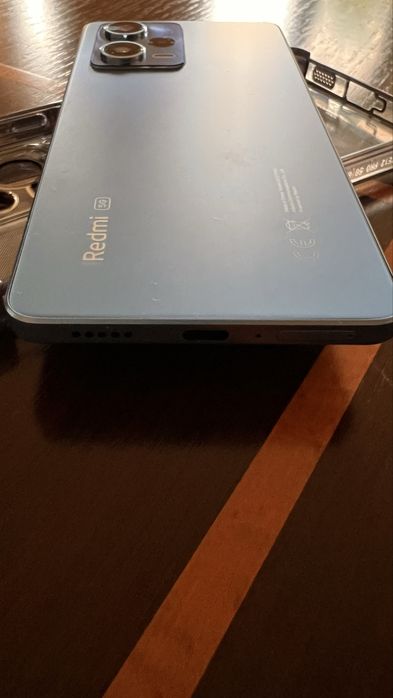 Sprzedam Redmi Note 12 Pro