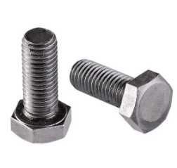 Болты стальные ГОСТ 7805-70