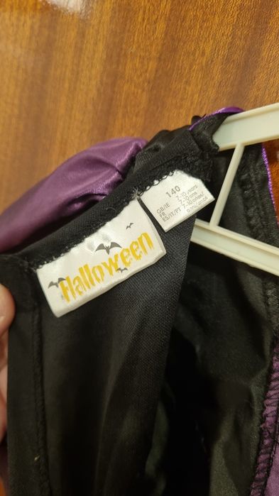 Disfarces Criança Carnaval