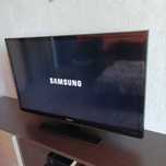 Tv Samsung 28 całe 100Hz