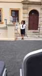 Germanista udziela  korepetycji z języka niemieckiego