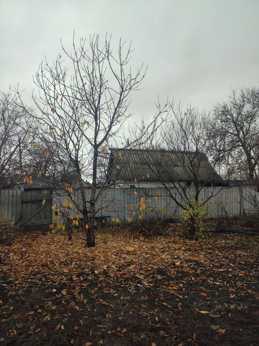 Продам срочно дом