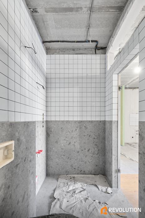 Без % ЖК Ліпінка  49 м2