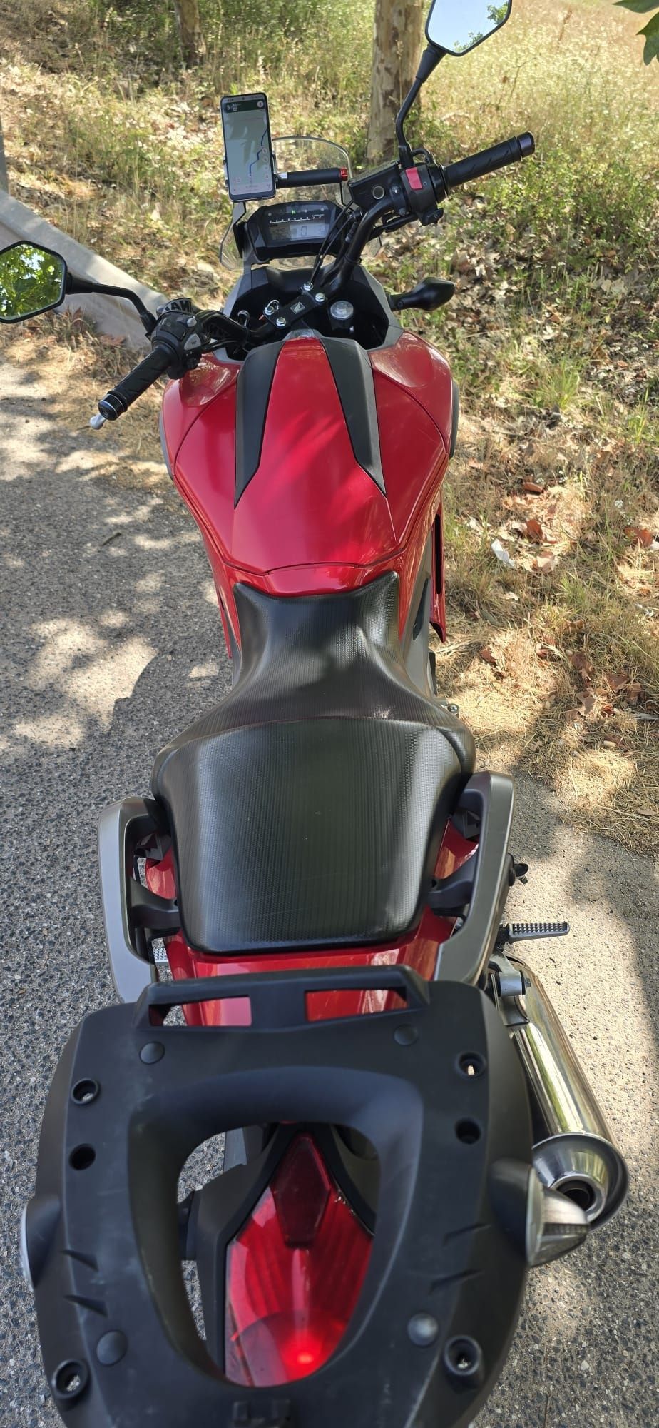 Nc 700x Dez 2011