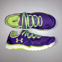 Under Armour Running Shoes Charge RC 2