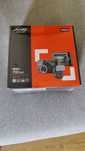 Kamera samochodowa MIO 798 Dual , WiFi, GPS