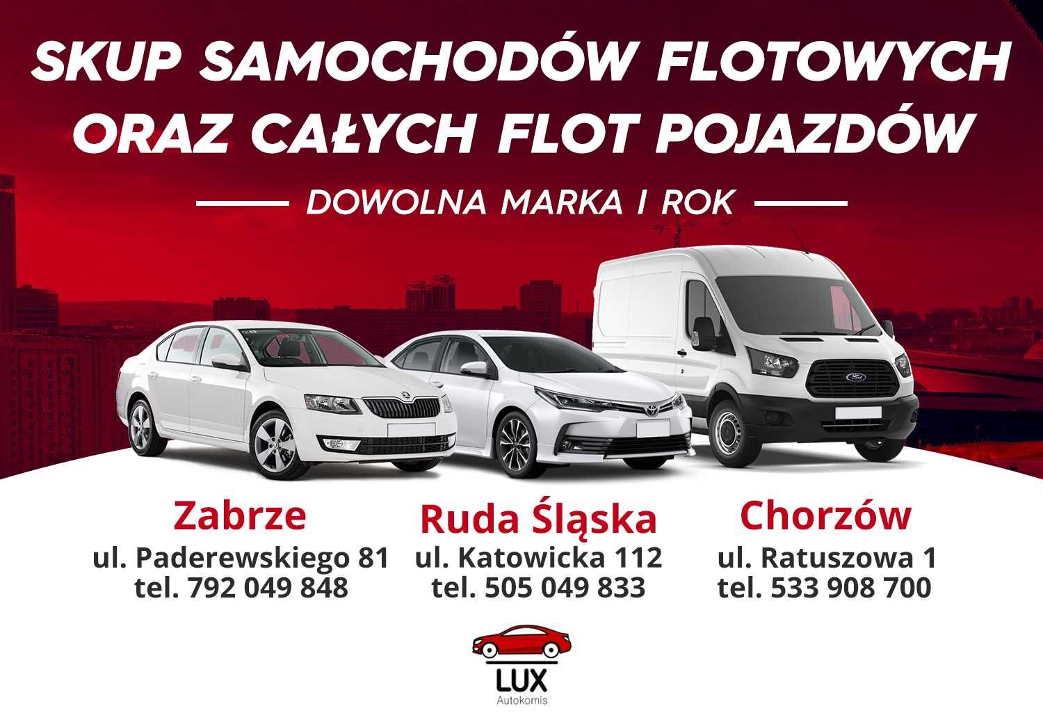 Fiat Punto 1.2 Benzyna