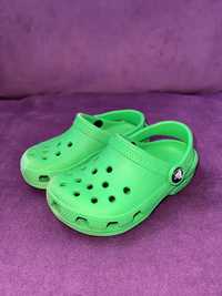 Crocs (оригинал )