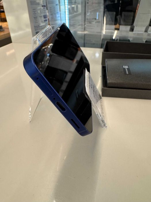 Samsung S25 12/128GB Topcase Vivo *Raty 0%