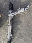 Maglownica bmw f10 f11 active steering