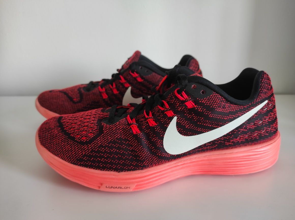 Nike Lunartempo 2