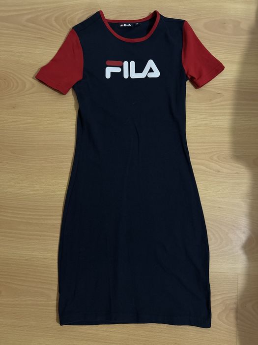 Vestido usado 1 Vez