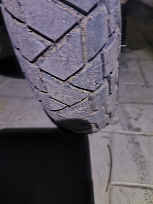 Продам скутер Сузуки сепия зз