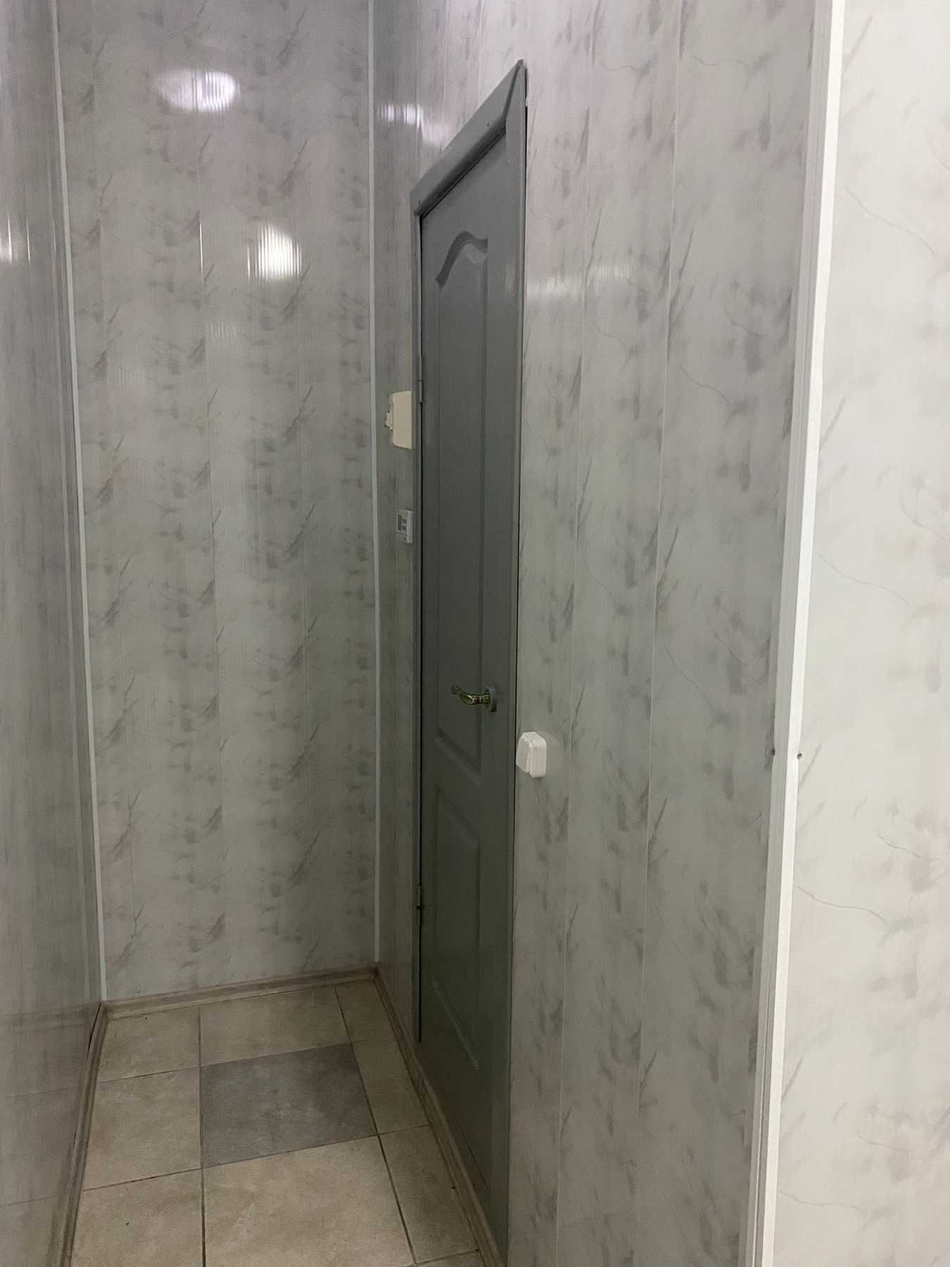 Здам офіс (фасадне приміщення) 30 м2, в районі тихого центру