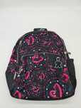 Mochila escolar Campro 43cm Nova