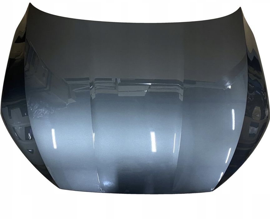 Капот Ауді A3, S3, RS 3 8Y0823029