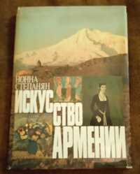 Книжки по культурі та культурології (в асортименті)