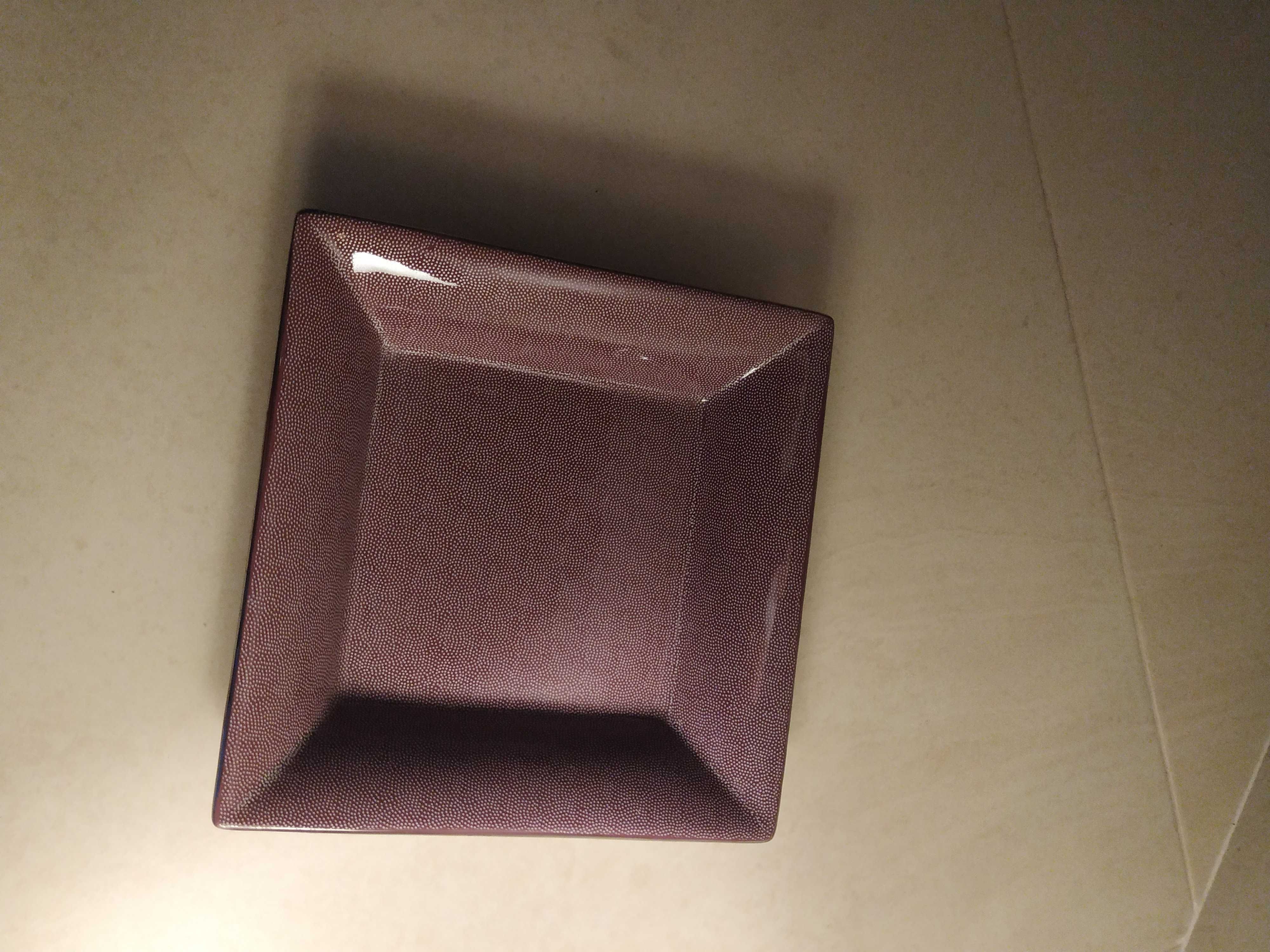 Peça de loiça Zara Home
