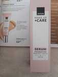 Podkład - serum 3w1 avon