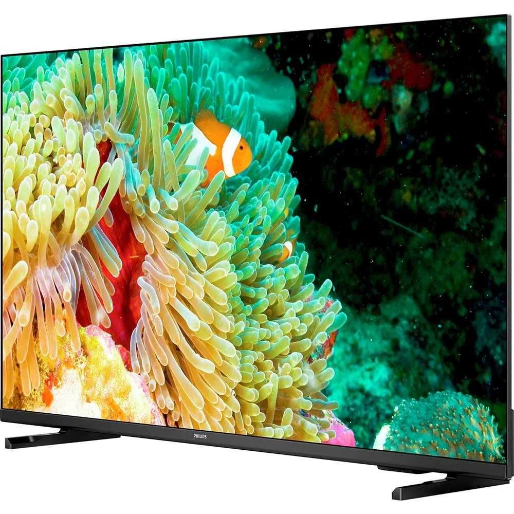 Знижка! Телевізор 50" Philips 50PUS7607/12 (4K Smart Wi-Fi Bluetooth)