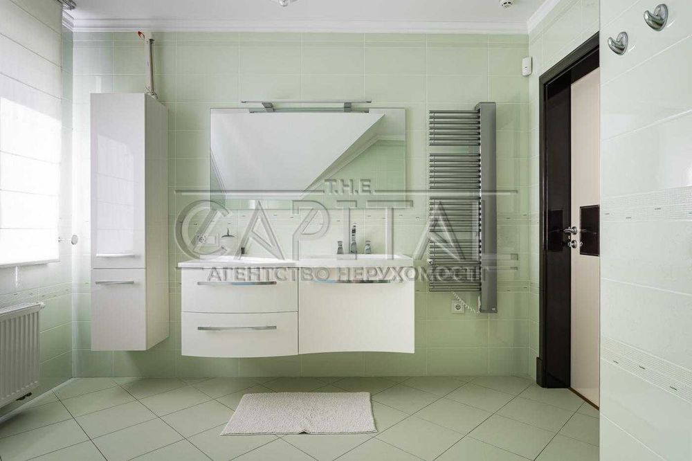 оренда елітного будинку Іванковичи