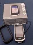 Garmin edge explore 2