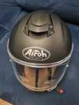 Kask motocyklowy Airoh ST501