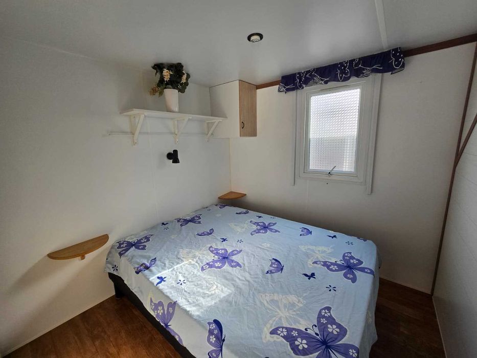 O'HARA O'PHÉA T3 totalmente equipada topo gama 40 m4 nova