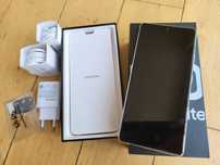 Samsung S10 Lite Biały - jak nowy - fabryczna folia