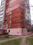 Продам 3-комнатная рядом с ДАФИ и Эпицентром, Тополь-1