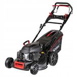 Promocja Nowy Salon Sprzedaży !!! Kosiarka spalinowa Cedrus KS53S-E