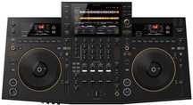 Pioneer DJ Opus Quad Gwarancja Skup Zamiana XDJ XZ