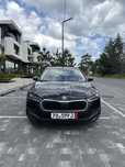 Skoda Octavia A8 2.0TDI 2020 р.