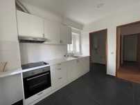 APARTAMENTO T4 CENTRO TORRES VEDRAS