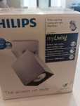 Focos de qualidade PHILIPS