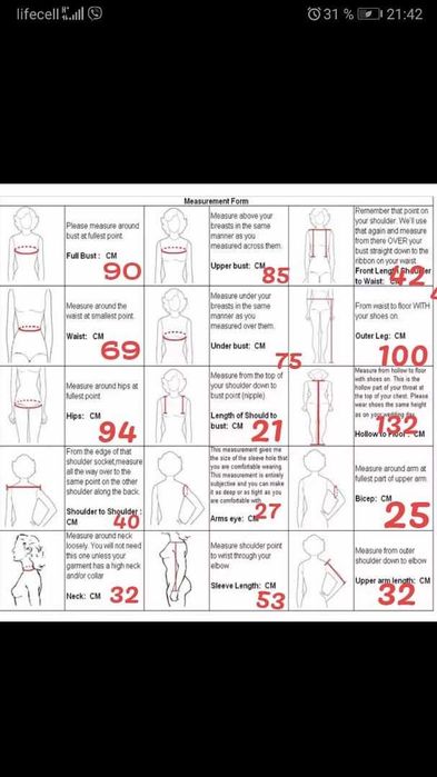 СВАДЕБНОЕ платье с шикарным шлейфом + подарок
