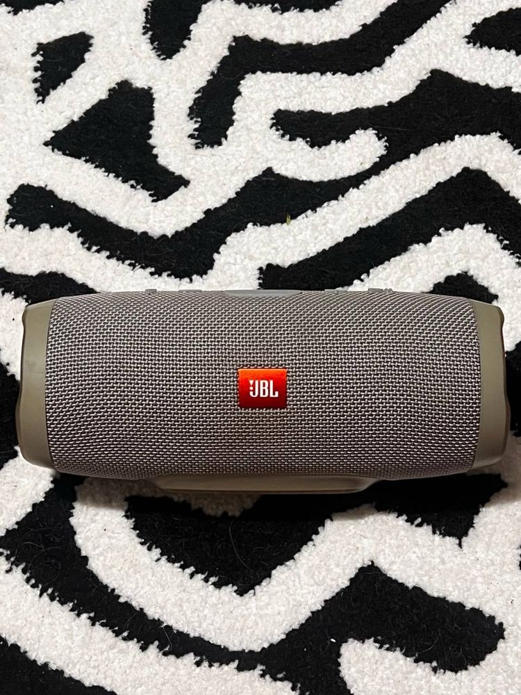 jbl charge 3 оригінал