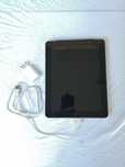iPad 32 GB Apple
