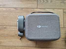 Etui Dji Mini 4 Pro  do drona mavic torba futerał