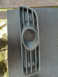 Kratka halogenu Suzuki kizashi