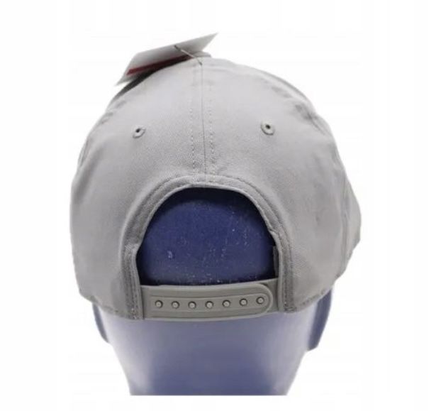 Кепка оригінал nike original  у nkclub cap