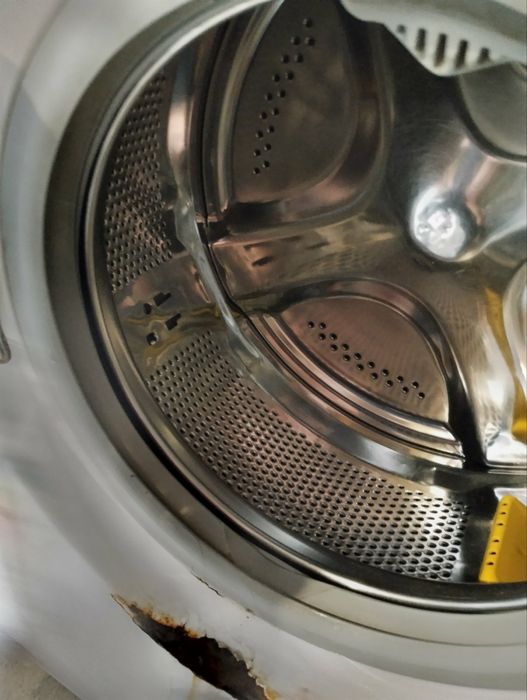 Продам пральну машину б/у