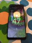 Motorola g22 telefon komórkowy