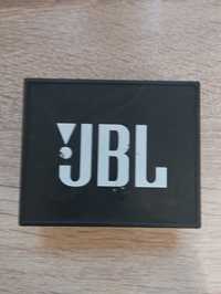 Głośnik JBL bluetooth/jack