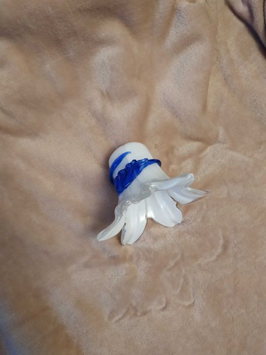 Плафон для люстри, світильника, бра